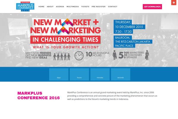 Site using Visual Form Builder plugin