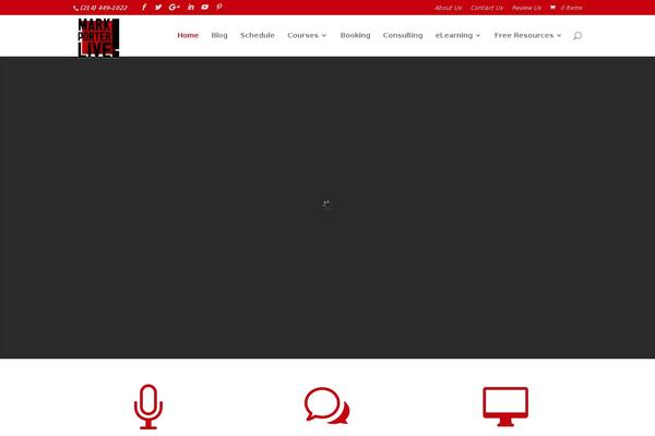 Site using Recent Posts Widget With Thumbnails plugin