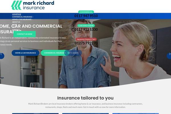 Site using Real-time-auto-find-and-replace plugin