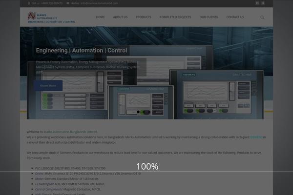 i-craft theme site design template sample