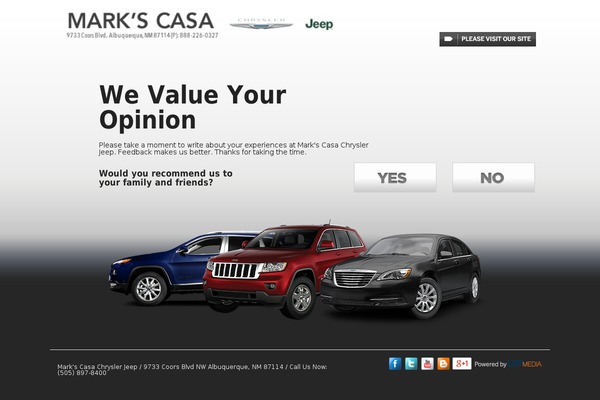 L2tmediarepman theme site design template sample