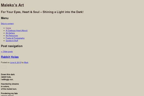 Site using Kadence-blocks-pro plugin