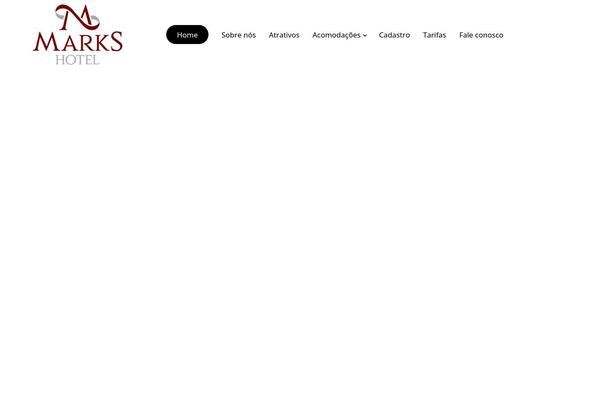 Site using Themesky plugin