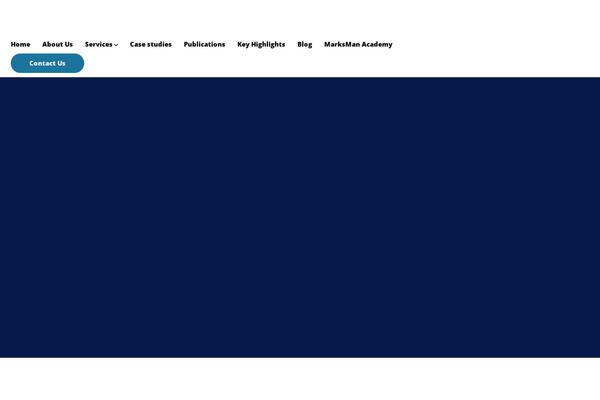marksmanhealthcare.com site used Laborex