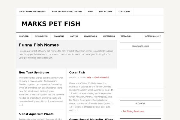 Twentytwentyfour theme site design template sample