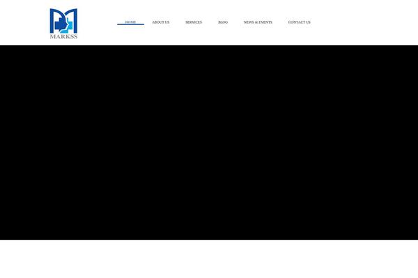 Site using Image Magnify plugin