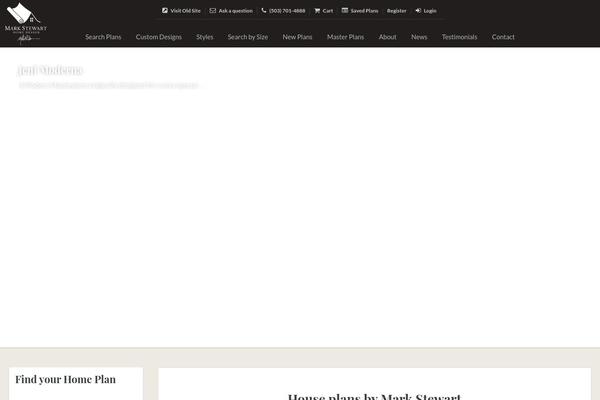 Site using Jetpack by WordPress.com plugin
