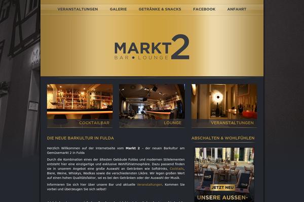 Customtheme theme site design template sample