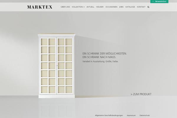 Site using Addons-for-visual-composer-premium plugin