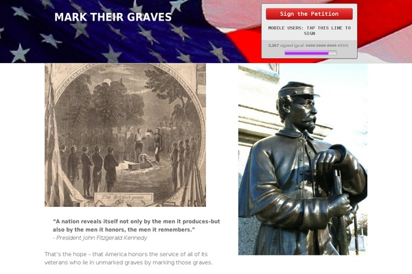 Cooperative theme site design template sample