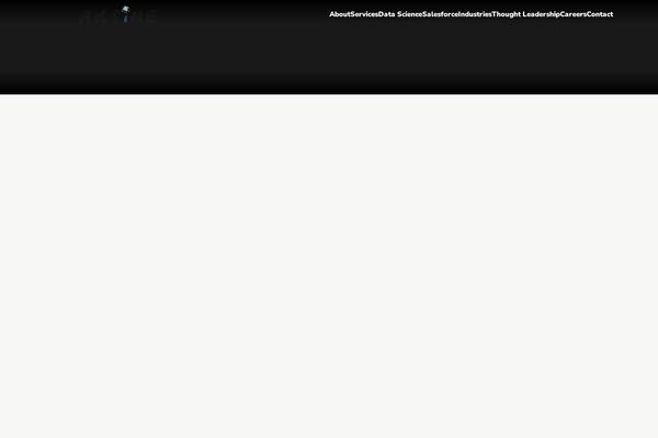 Site using Bold-page-builder plugin