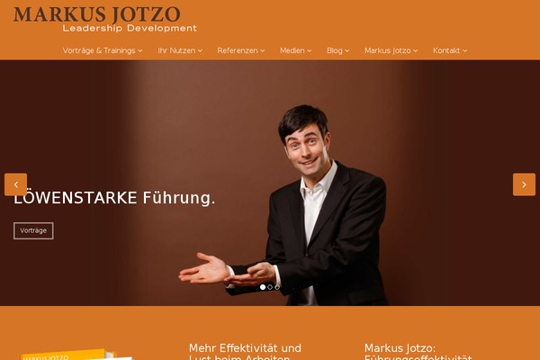Site using G-business-reviews-rating plugin
