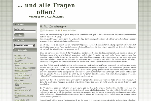 Site using Final Tiles Grid Gallery plugin