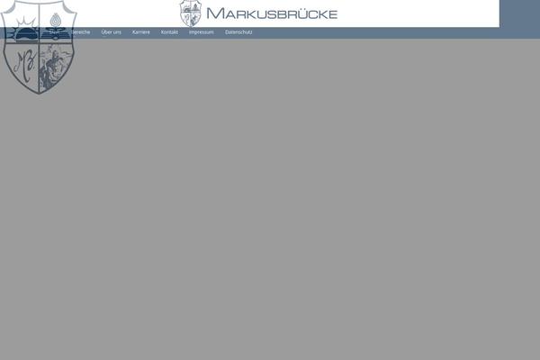 Site using CryptX plugin