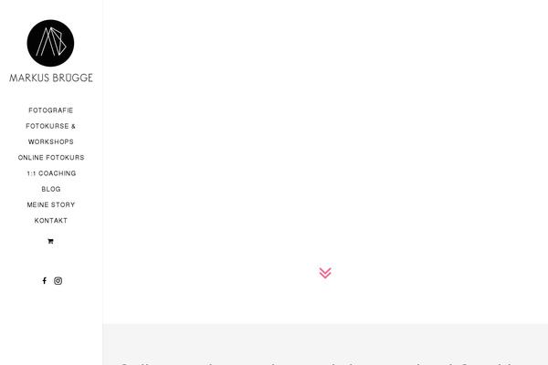 Site using ActiveCampaign plugin