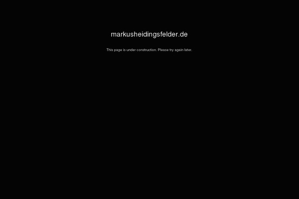 Site using 2 Click Social Media Buttons plugin