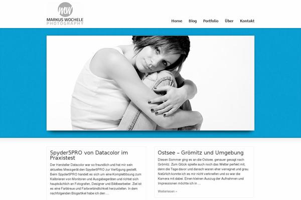 Site using Per Page Menus and Featured Posts IntelliWidget plugin