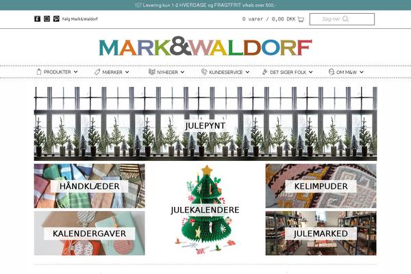 Site using Yith-woocommerce-ajax-search-premium plugin