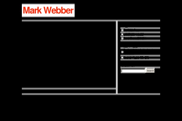 Clean Home theme site design template sample