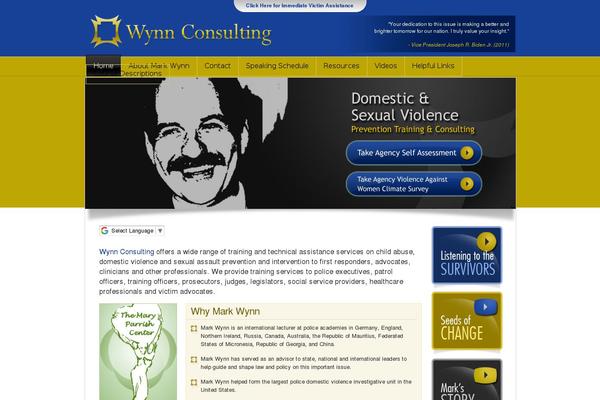 Site using Q and A FAQ and Knowledge Base for WordPress plugin