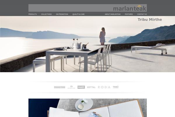Site using Contact-form-7-multi-step-pro plugin