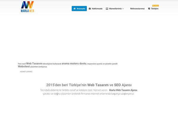 Site using Porto-functionality plugin