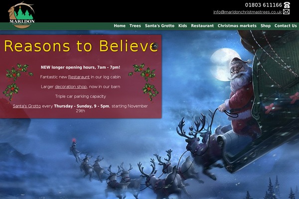 Site using Yoast SEO plugin