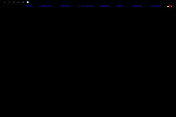 Site using Wp-post-modal plugin
