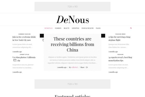 Site using Background Music Player Lite plugin