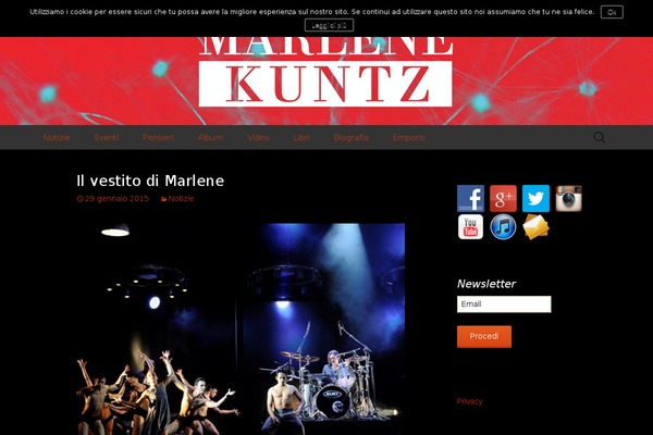 Site using Activemember360 plugin