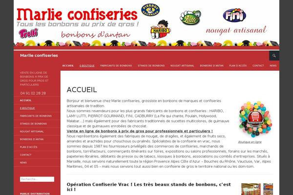 Site using Quantity-field-on-shop-page-for-woocommerce plugin