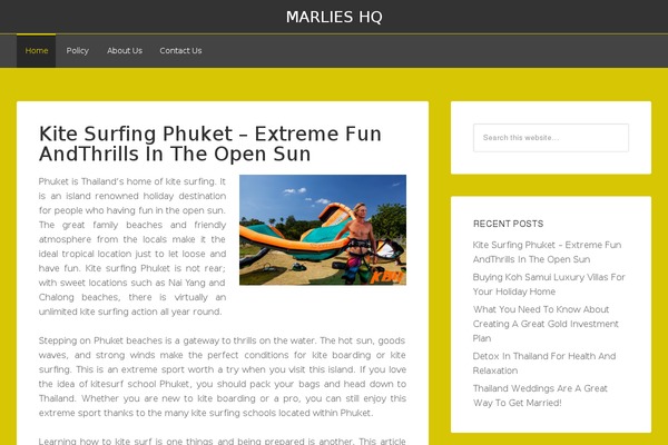 Agency Pro theme site design template sample