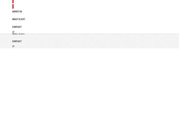 Site using Ultimate_VC_Addons plugin