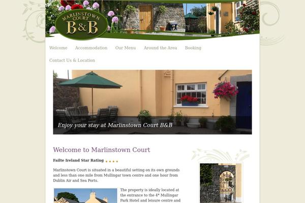 Site using Lightbox-2 plugin