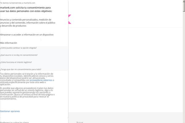 Site using CSprite plugin