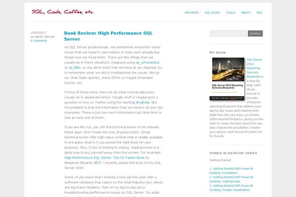 Site using Squelch Tabs and Accordions Shortcodes plugin