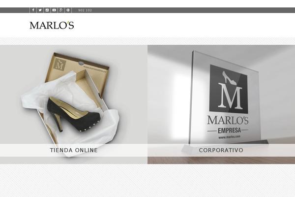 Site using Custom 404 Pro plugin