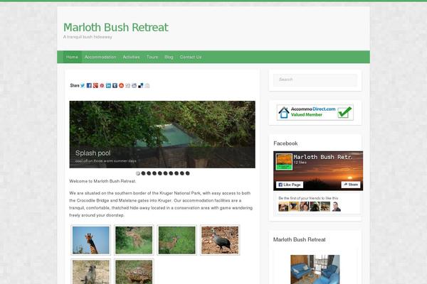 Site using Hupso Share Buttons for Twitter, Facebook & Google+ plugin