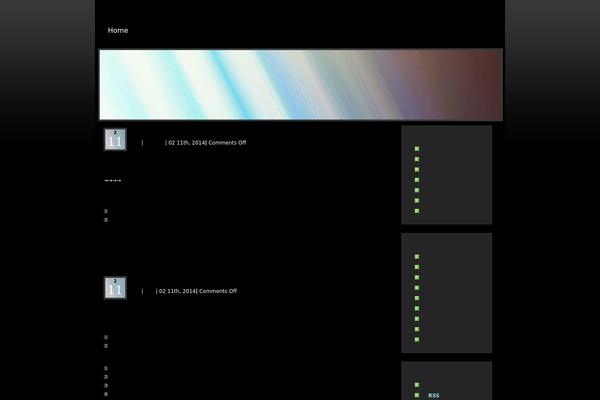 marmd.com site used Thedark