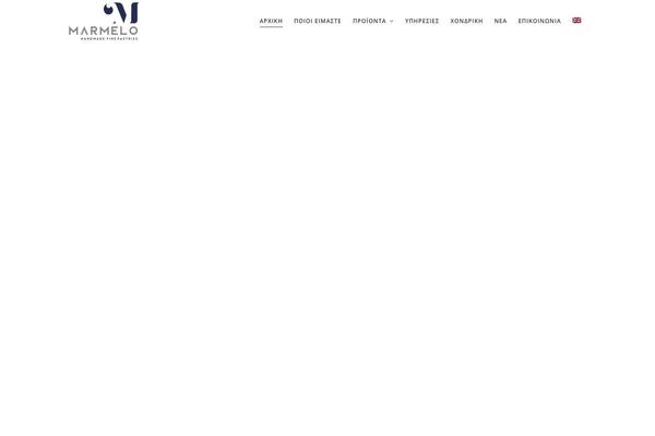 Site using Edgtf-core plugin