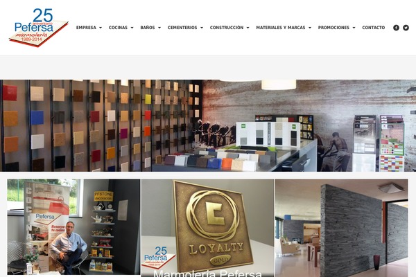 Studiofolio theme site design template sample