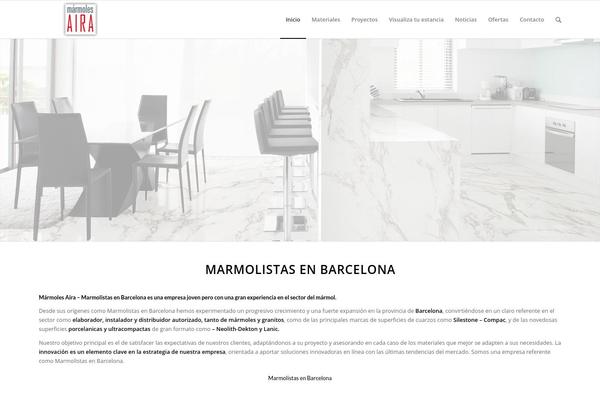 Site using Asesor de Cookies para normativa española plugin