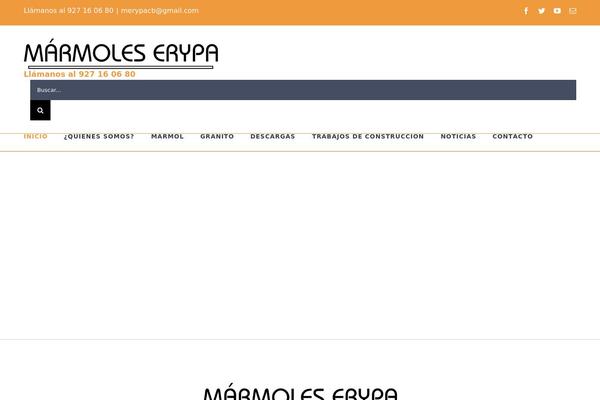 Site using Anti-spam plugin