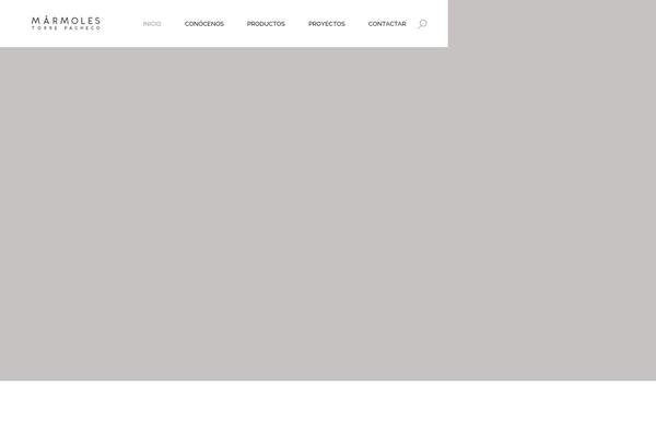 Dessau theme site design template sample