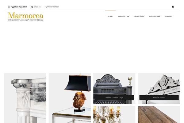 Site using Ronneby-core plugin