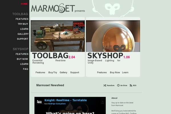 Site using Woo-payment-gateway plugin