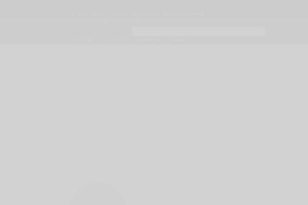 Site using Ean-for-woocommerce plugin
