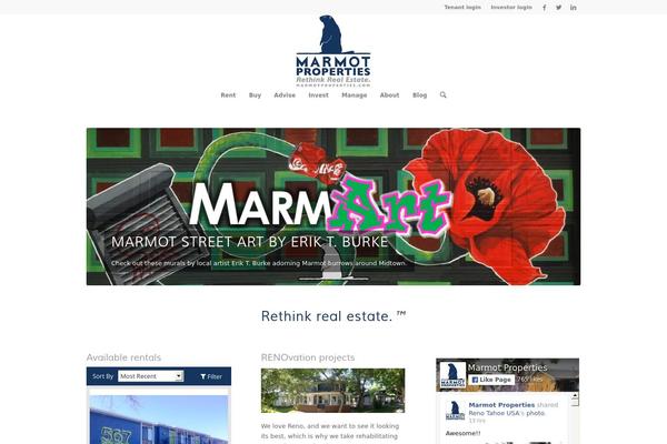 Site using bbPress plugin