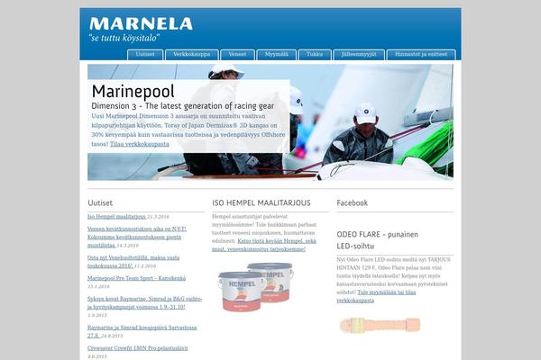RT-Theme 11 theme site design template sample