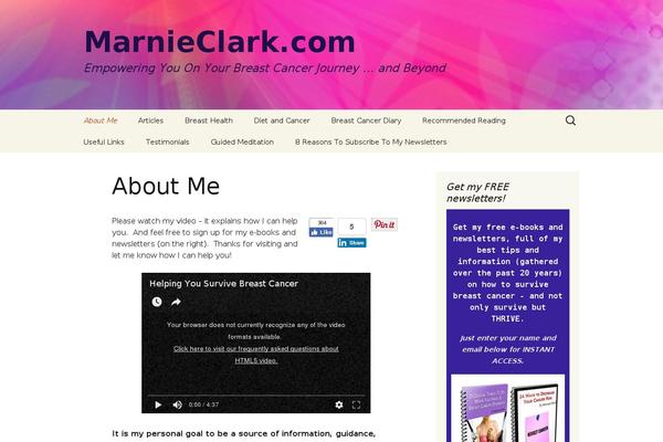 Site using Paid Downloads plugin